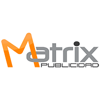Matrix Publicidad C.A.