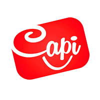 Corporacion Capi C.A.