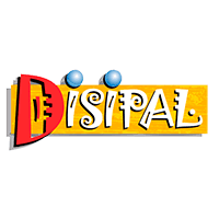 Inversiones Disipal C.A.