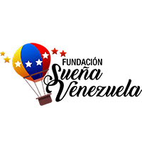 Fundaci&oacute;n Sue&ntilde;a Venezuela